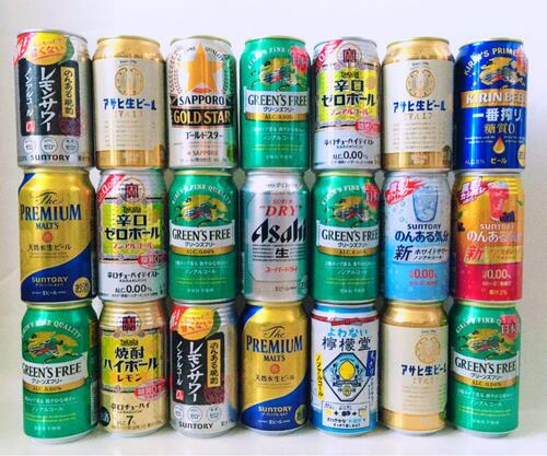 Translation missing: ja.board.image.alt.https: