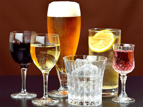 Translation missing: ja.board.image.alt.https: