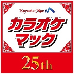 Translation missing: ja.board.image.alt.https: