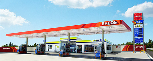 Translation missing: ja.board.image.alt.https: