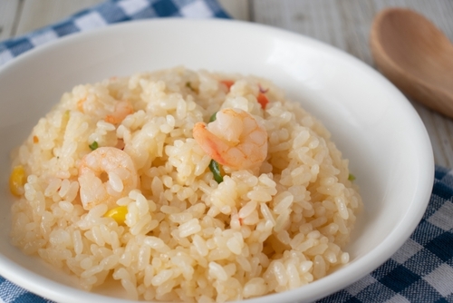 Translation missing: ja.board.image.alt.https: