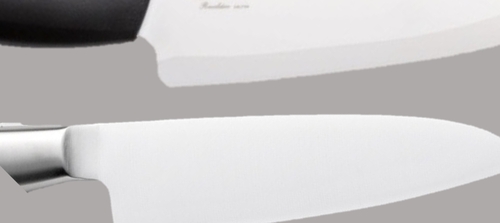 Translation missing: ja.board.image.alt.https: