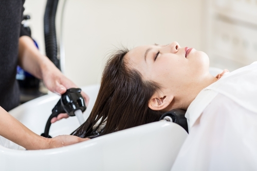 Translation missing: ja.board.image.alt.https: