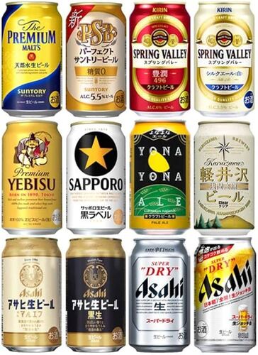 Translation missing: ja.board.image.alt.https: