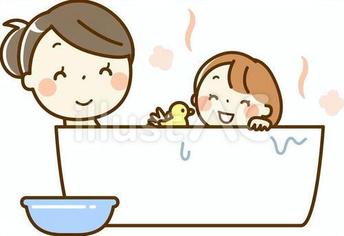 Translation missing: ja.board.image.alt.https: