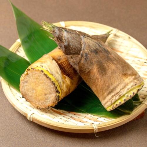 Translation missing: ja.board.image.alt.https: