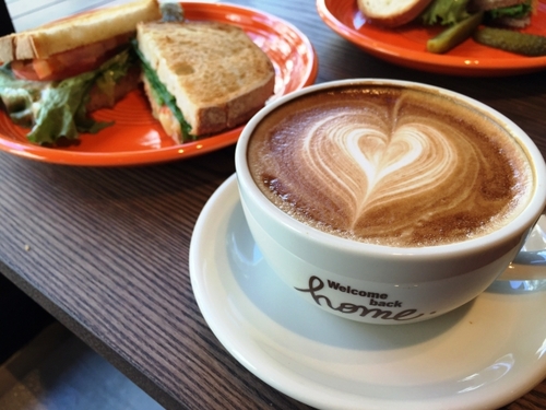 Translation missing: ja.board.image.alt.https: