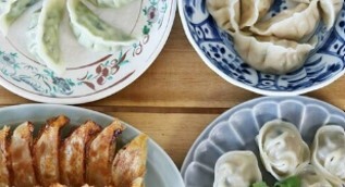 Translation missing: ja.board.image.alt.https: