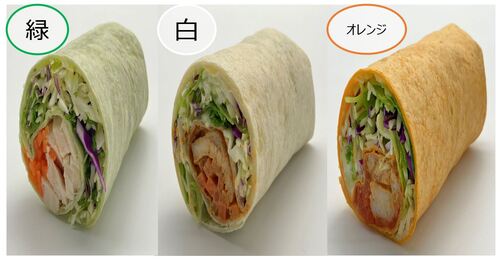 Translation missing: ja.board.image.alt.https: