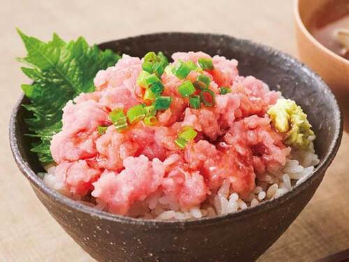 Translation missing: ja.board.image.alt.https: