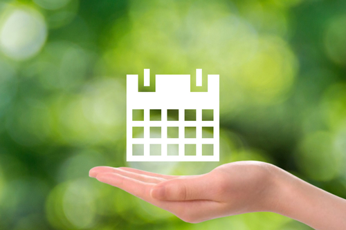 Translation missing: ja.board.image.alt.https: