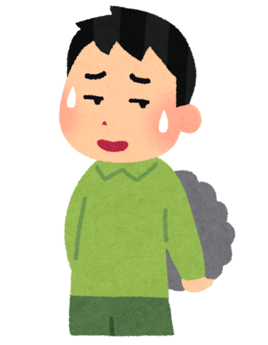 Translation missing: ja.board.image.alt.https: