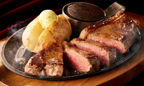 Translation missing: ja.board.image.alt.https: