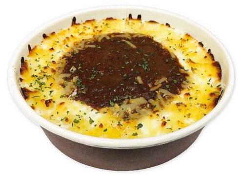 Translation missing: ja.board.image.alt.https: