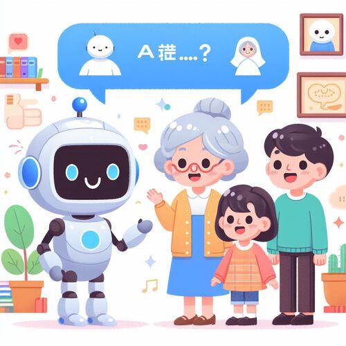 Translation missing: ja.board.image.alt.https: