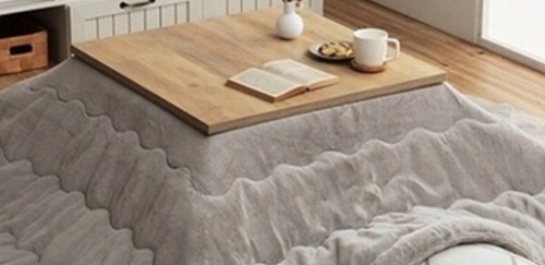 Translation missing: ja.board.image.alt.https: