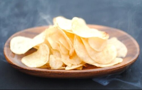 Translation missing: ja.board.image.alt.https: