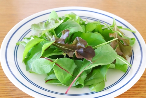 Translation missing: ja.board.image.alt.https: