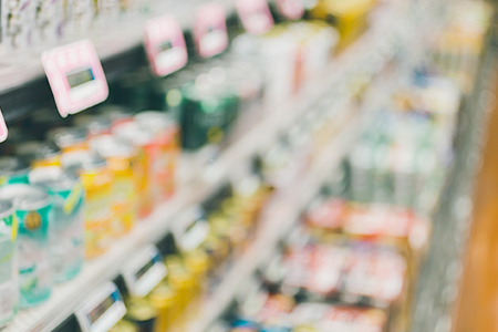 Translation missing: ja.board.image.alt.https: