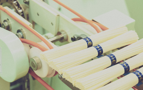 Translation missing: ja.board.image.alt.https: