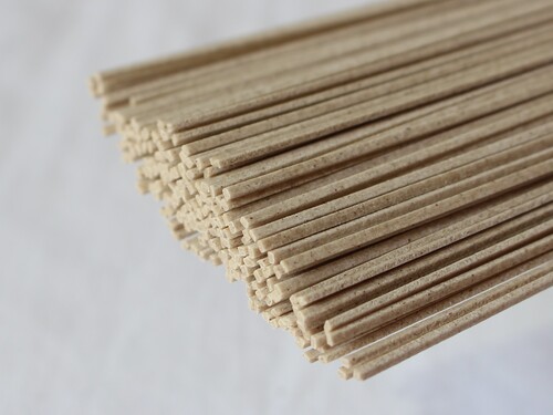 Translation missing: ja.board.image.alt.https: