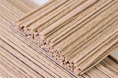 Translation missing: ja.board.image.alt.https: