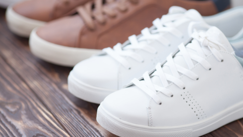 Translation missing: ja.board.image.alt.https: