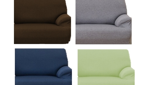 Translation missing: ja.board.image.alt.https: