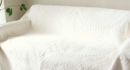 Translation missing: ja.board.image.alt.https: