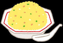 Translation missing: ja.board.image.alt.https: