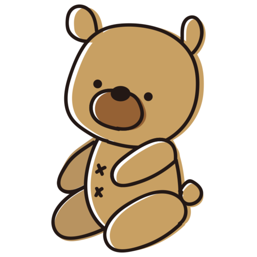 Translation missing: ja.board.image.alt.https: