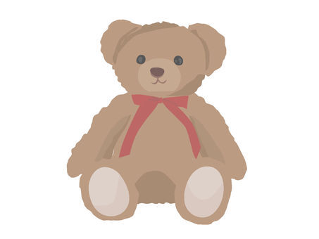 Translation missing: ja.board.image.alt.https: