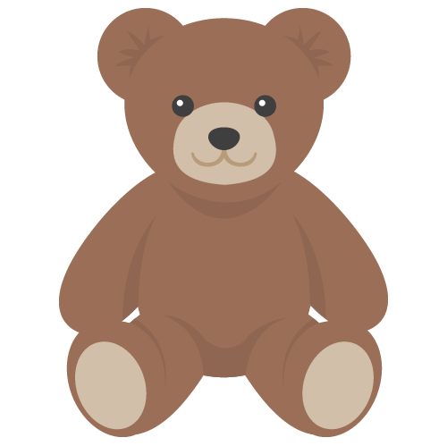 Translation missing: ja.board.image.alt.https: