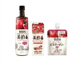 Translation missing: ja.board.image.alt.https: