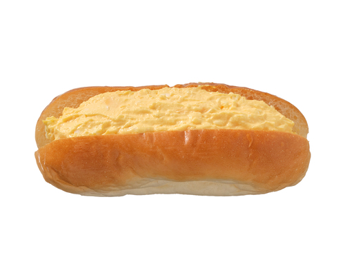 Translation missing: ja.board.image.alt.https: