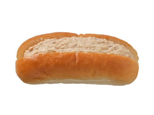 Translation missing: ja.board.image.alt.https: