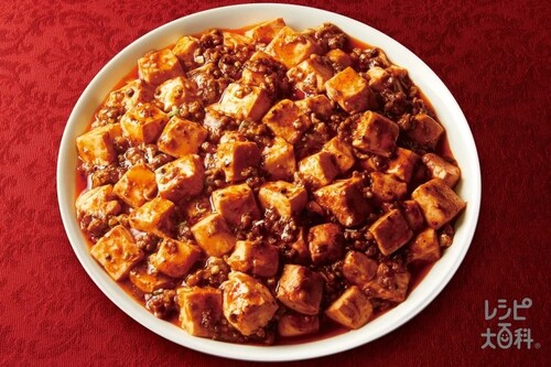 Translation missing: ja.board.image.alt.https: