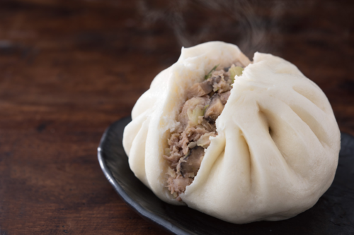 Translation missing: ja.board.image.alt.https: