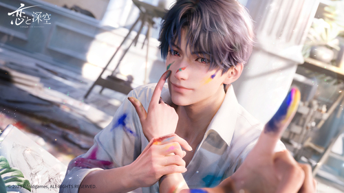 Translation missing: ja.board.image.alt.https: