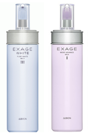 Translation missing: ja.board.image.alt.https: