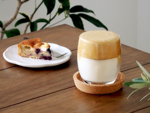 Translation missing: ja.board.image.alt.https: