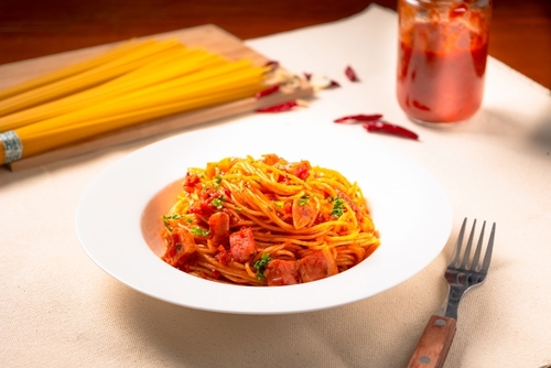 Translation missing: ja.board.image.alt.https: