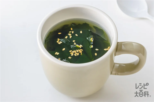 Translation missing: ja.board.image.alt.https: