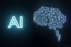 Translation missing: ja.board.image.alt.https: