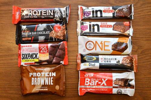 Translation missing: ja.board.image.alt.https: