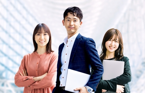 Translation missing: ja.board.image.alt.https: