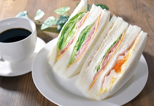 Translation missing: ja.board.image.alt.https: