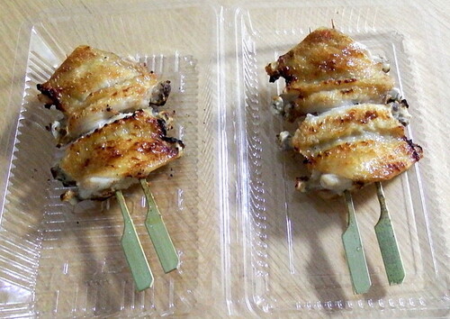 Translation missing: ja.board.image.alt.https: