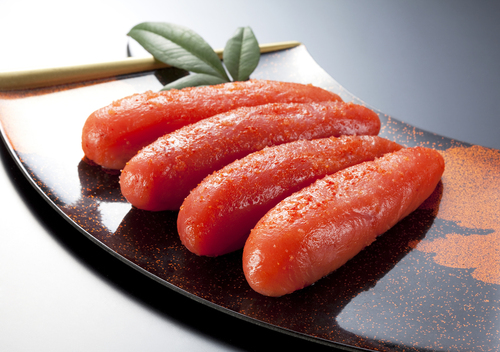 Translation missing: ja.board.image.alt.https: