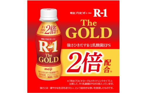 Translation missing: ja.board.image.alt.https: